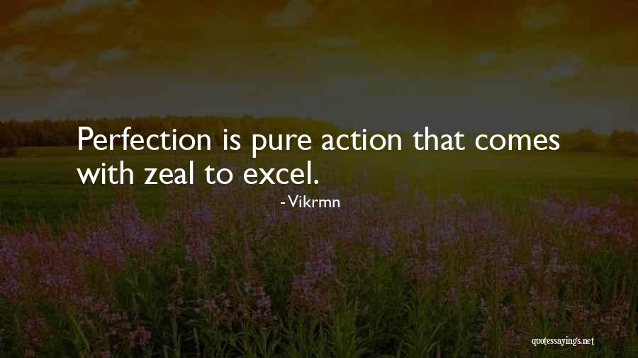 Vikrmn Quotes 1769542 Vikrmn Quotes 1769542