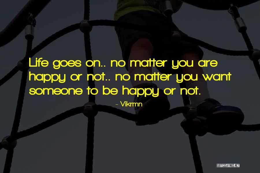 Vikrmn Quotes 1861771 Vikrmn Quotes 1861771