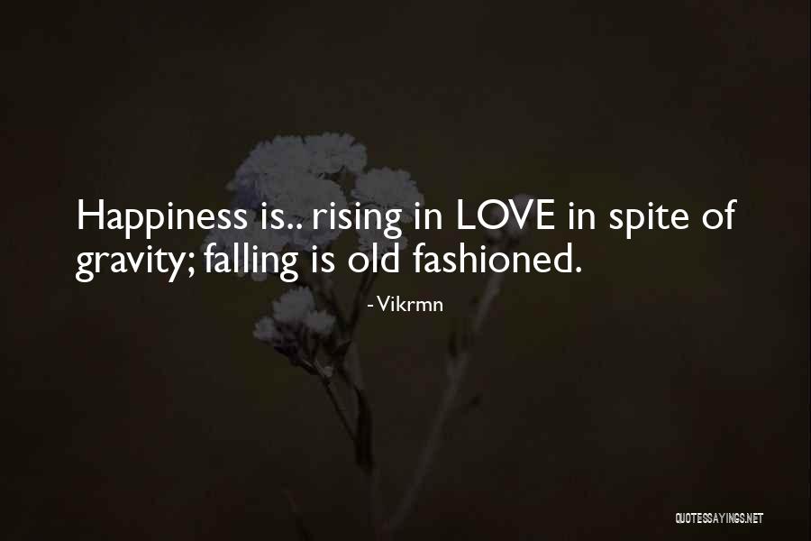 Vikrmn Quotes 1901394 Vikrmn Quotes 1901394