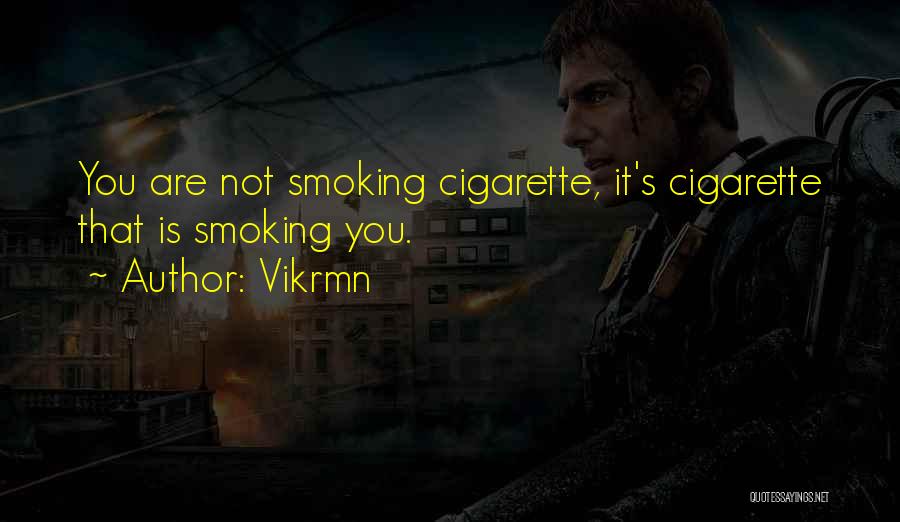 Vikrmn Quotes 1969339