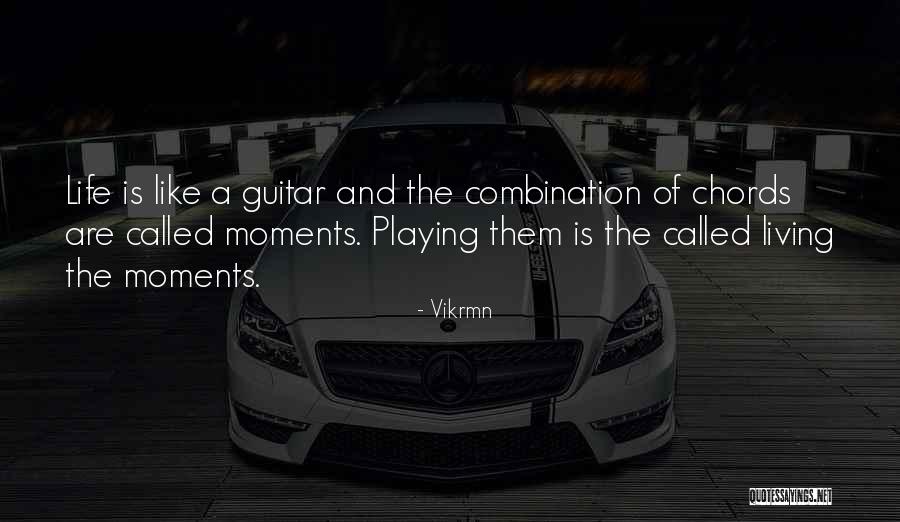 Vikrmn Quotes 2008124 Vikrmn Quotes 2008124