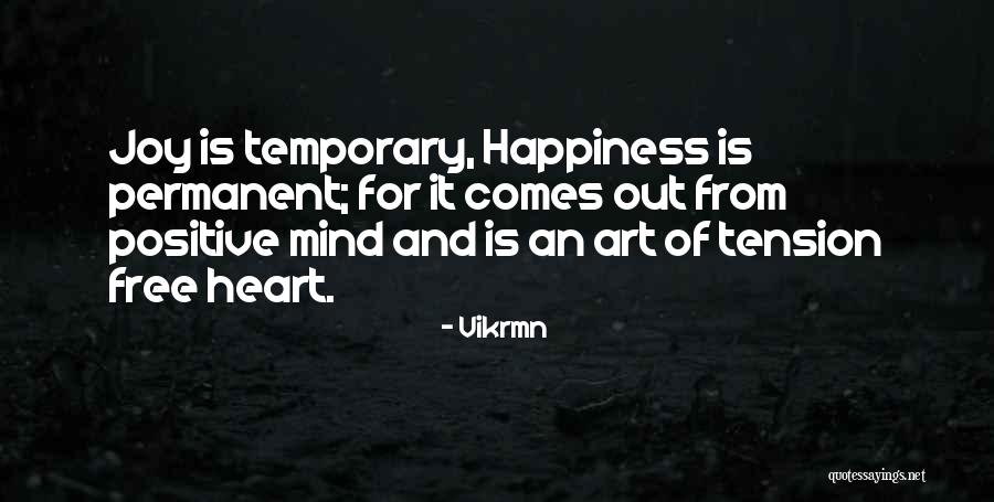 Vikrmn Quotes 212210 Vikrmn Quotes 212210