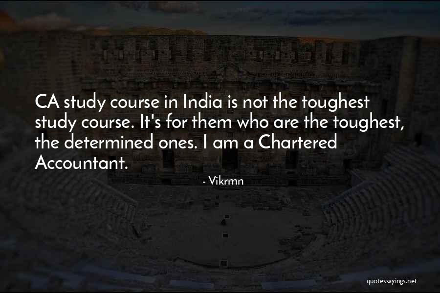 Vikrmn Quotes 237478 Vikrmn Quotes 237478