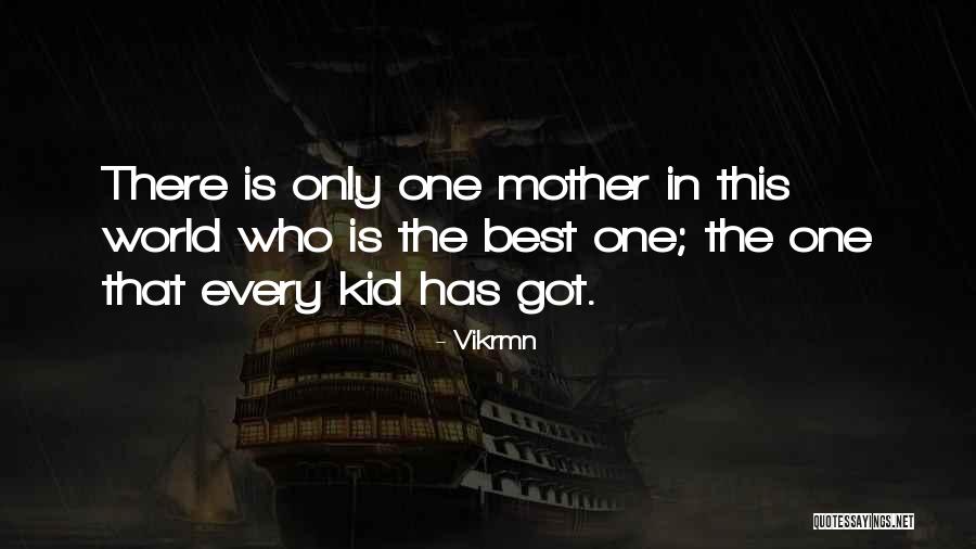 Vikrmn Quotes 355814 Vikrmn Quotes 355814