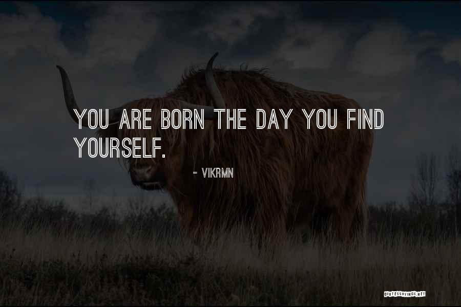 Vikrmn Quotes 380496 Vikrmn Quotes 380496