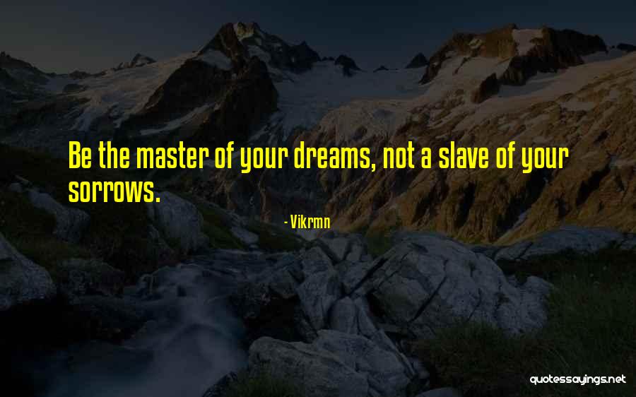 Vikrmn Quotes 464053 Vikrmn Quotes 464053