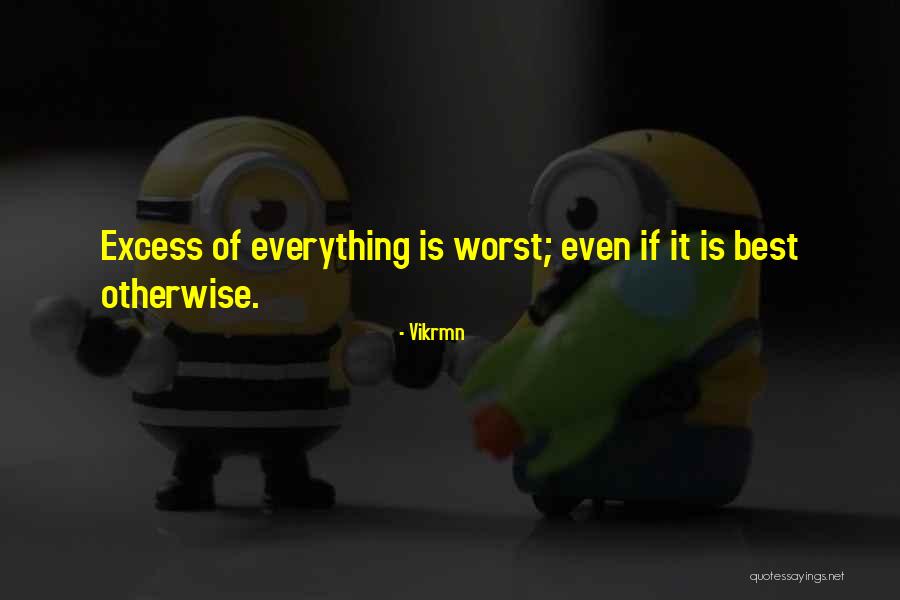 Vikrmn Quotes 593353 Vikrmn Quotes 593353