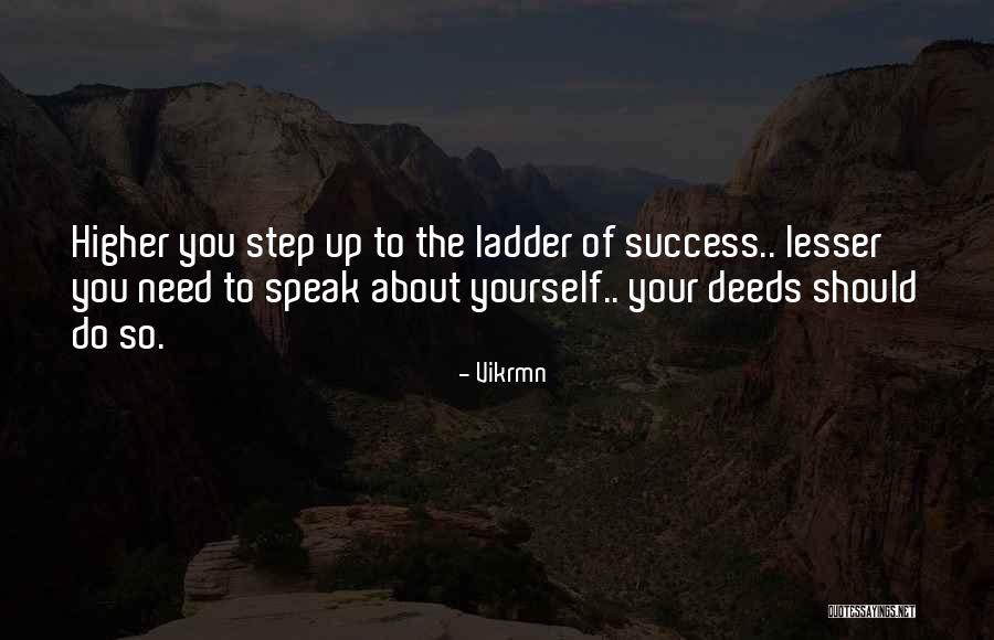 Vikrmn Quotes 725046 Vikrmn Quotes 725046
