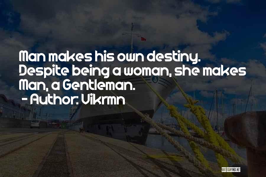 Vikrmn Quotes 80020