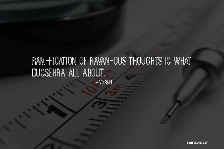 Vikrmn Quotes 817402 Vikrmn Quotes 817402