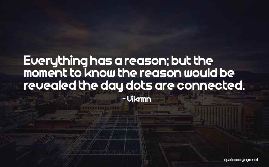 Vikrmn Quotes 859110 Vikrmn Quotes 859110