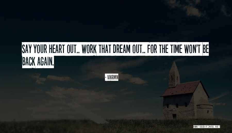 Vikrmn Quotes 883292 Vikrmn Quotes 883292