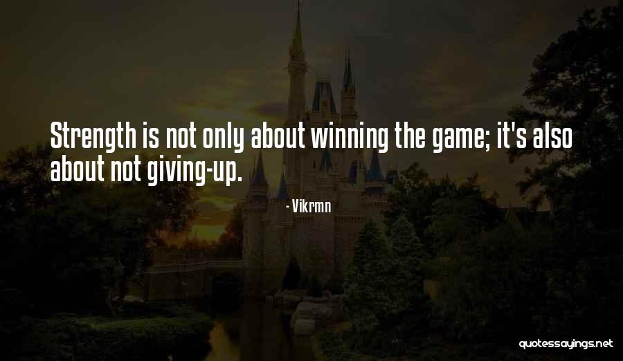 Vikrmn Quotes Quotes By Vikrmn Vikrmn Quotes Quotes By Vikrmn