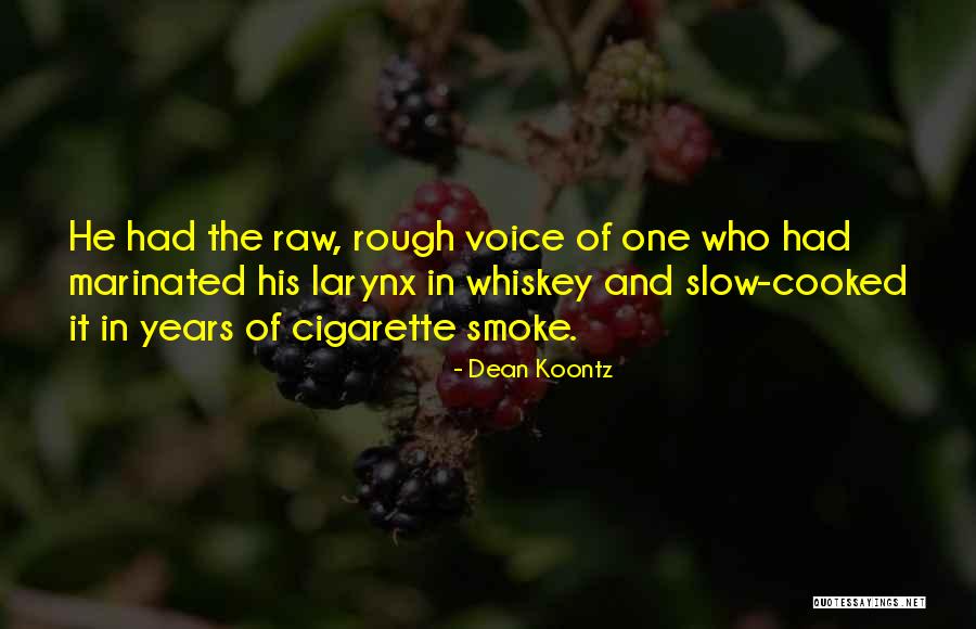 Viks Fraser Quotes By Dean Koontz Viks Fraser Quotes By Dean Koontz