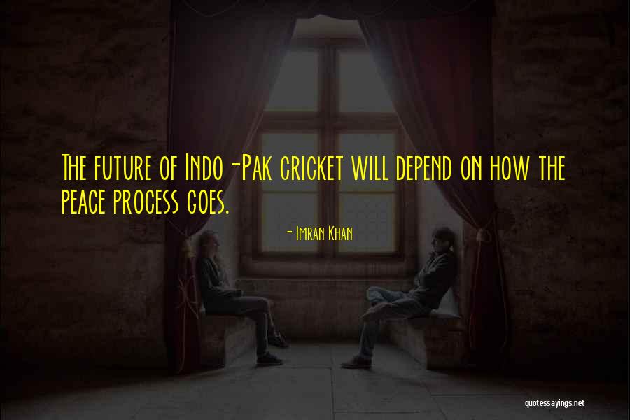 Viksi666 Quotes By Imran Khan Viksi666 Quotes By Imran Khan