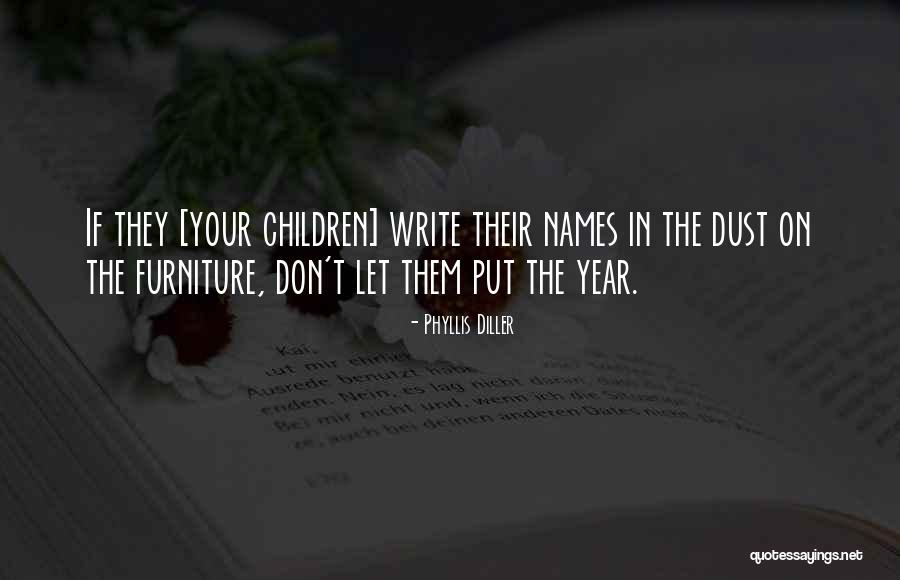 Viksi666 Quotes By Phyllis Diller Viksi666 Quotes By Phyllis Diller