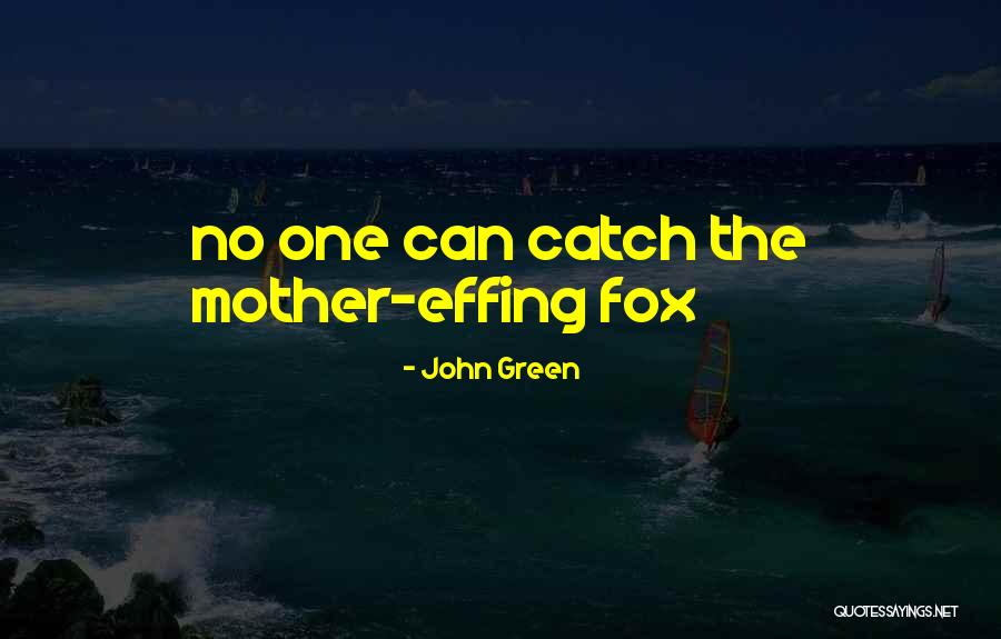 Viktec Quotes By John Green Viktec Quotes By John Green