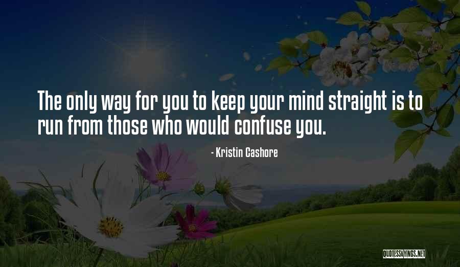 Viktek Quotes By Kristin Cashore Viktek Quotes By Kristin Cashore