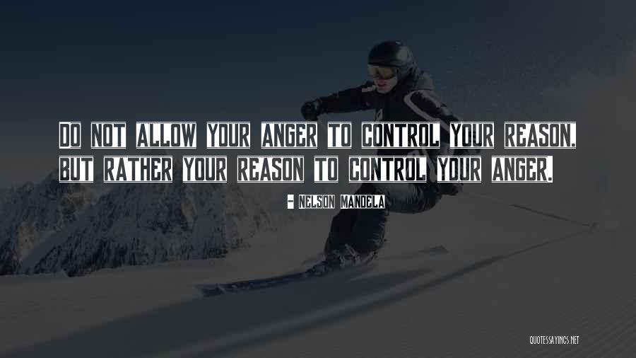 Viktek Quotes By Nelson Mandela Viktek Quotes By Nelson Mandela