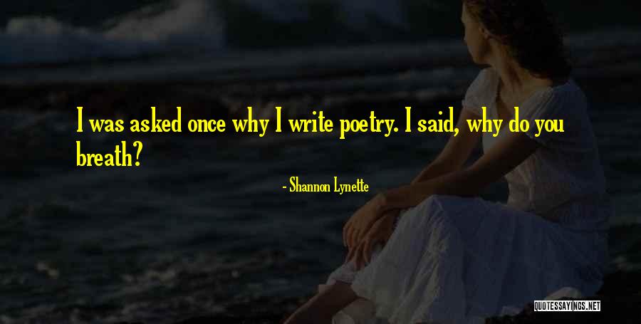 Viktiga Datum Quotes By Shannon Lynette Viktiga Datum Quotes By Shannon Lynette