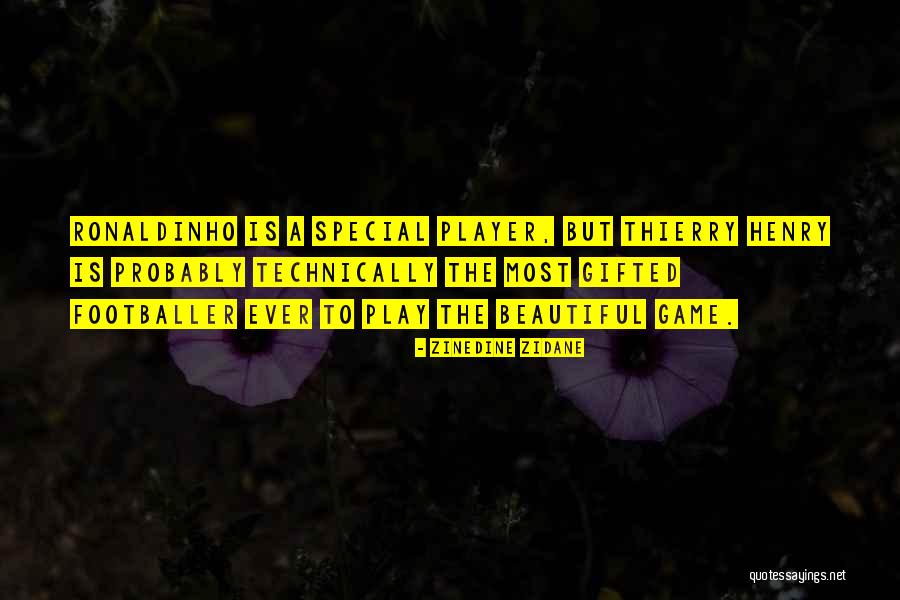 Viktiga Datum Quotes By Zinedine Zidane Viktiga Datum Quotes By Zinedine Zidane