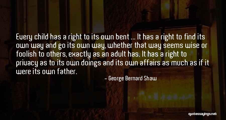 Viktima Te Quotes By George Bernard Shaw Viktima Te Quotes By George Bernard Shaw