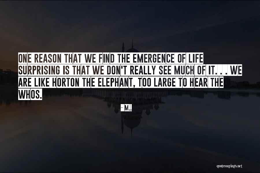 Viktima Te Quotes By M.. Viktima Te Quotes By M..