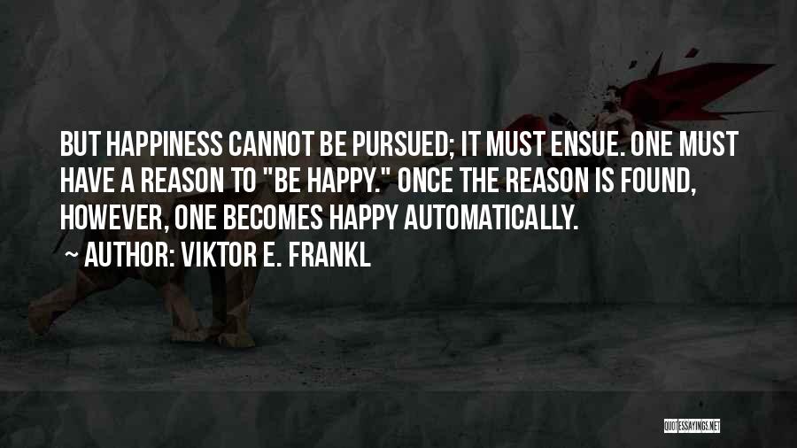 Viktor E. Frankl Quotes 1292305