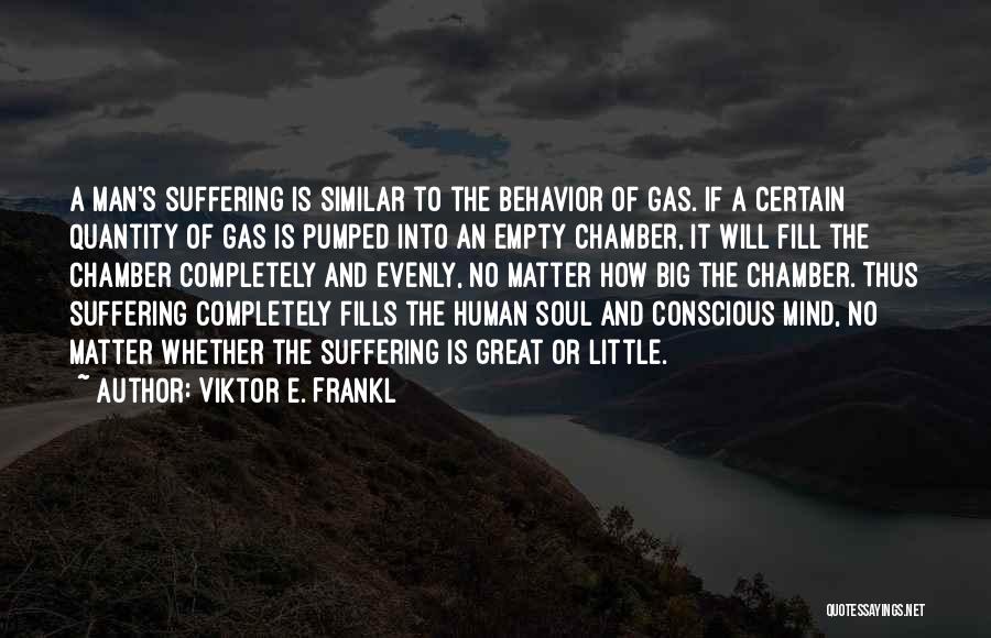 Viktor E. Frankl Quotes 1394909