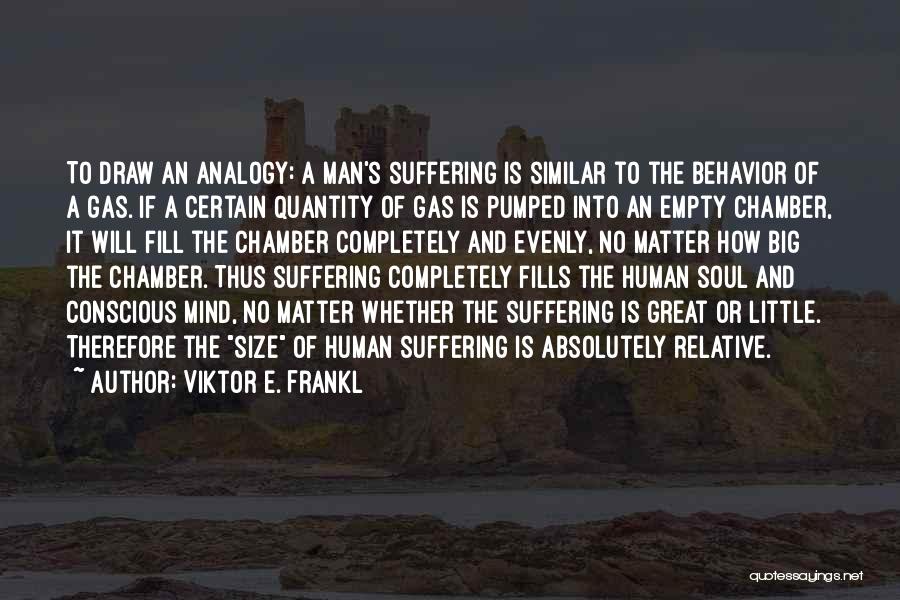 Viktor E. Frankl Quotes 1983341