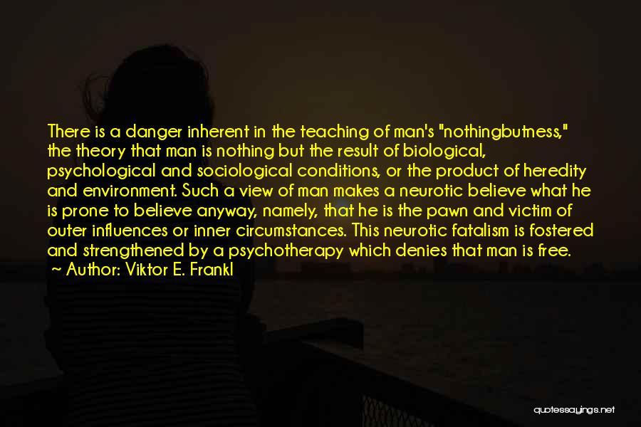 Viktor E. Frankl Quotes 2003940