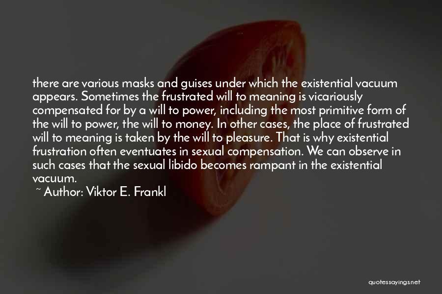 Viktor E. Frankl Quotes 679693