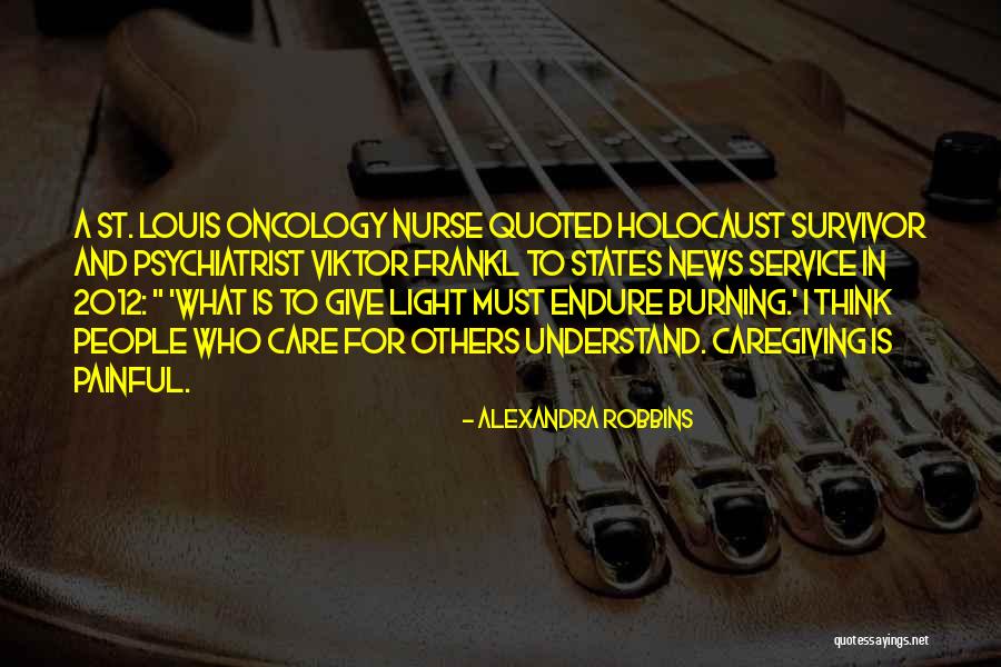 Viktor Frankl Psychiatrist Quotes By Alexandra Robbins Viktor Frankl Psychiatrist Quotes By Alexandra Robbins