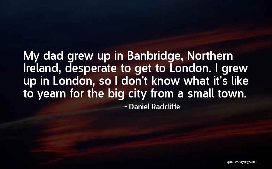 Viktor Frankls Quotes By Daniel Radcliffe Viktor Frankls Quotes By Daniel Radcliffe