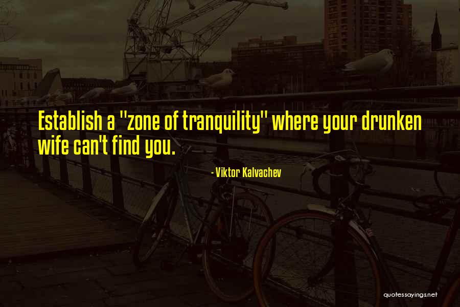 Viktor Kalvachev Quotes 1853004 Viktor Kalvachev Quotes 1853004