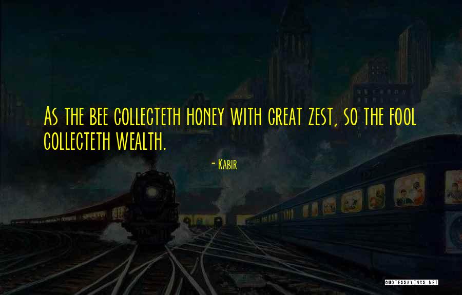 Viktor Orb N Quotes By Kabir Viktor Orb N Quotes By Kabir