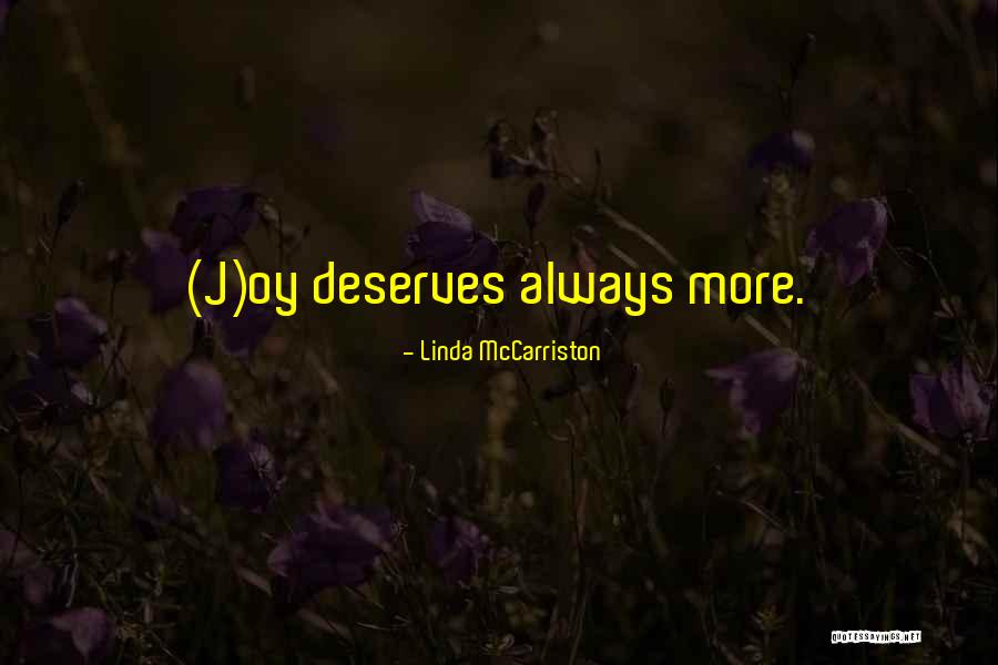 Viktor Orb N Quotes By Linda McCarriston Viktor Orb N Quotes By Linda McCarriston