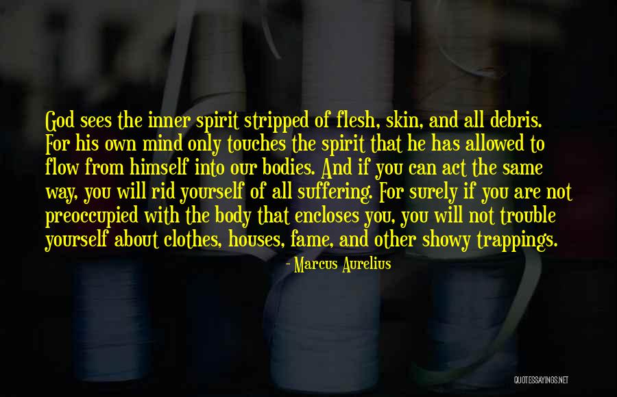 Viktor Orb N Quotes By Marcus Aurelius Viktor Orb N Quotes By Marcus Aurelius
