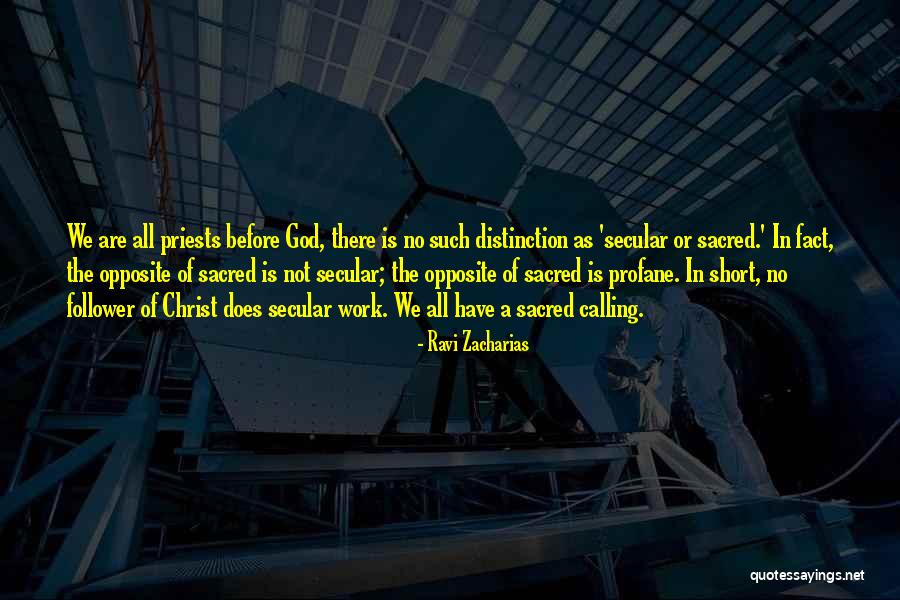 Viktor Orb N Quotes By Ravi Zacharias Viktor Orb N Quotes By Ravi Zacharias