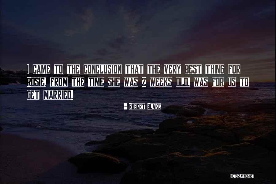 Viktor Orb N Quotes By Robert Blake Viktor Orb N Quotes By Robert Blake