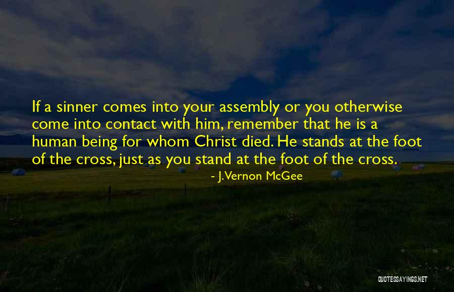 Viktor Rydberg Quotes By J. Vernon McGee Viktor Rydberg Quotes By J. Vernon McGee