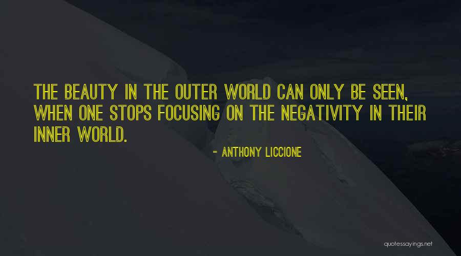 Viktor Shklovsky Quotes By Anthony Liccione Viktor Shklovsky Quotes By Anthony Liccione