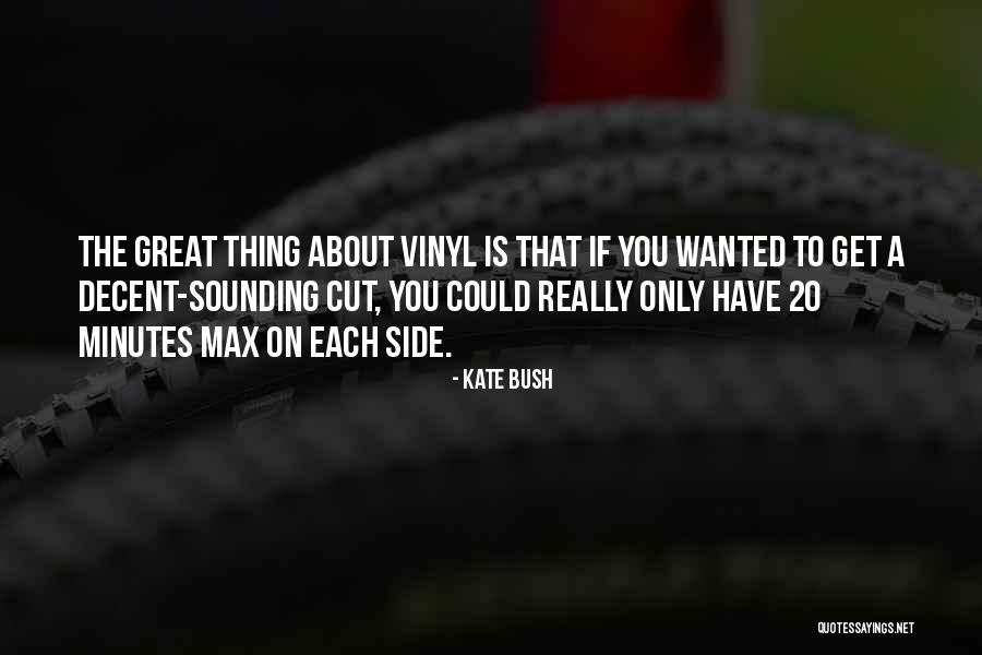 Viktor Shklovsky Quotes By Kate Bush Viktor Shklovsky Quotes By Kate Bush