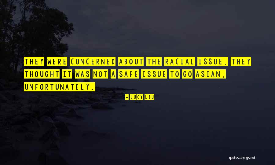 Viktor Shklovsky Quotes By Lucy Liu Viktor Shklovsky Quotes By Lucy Liu