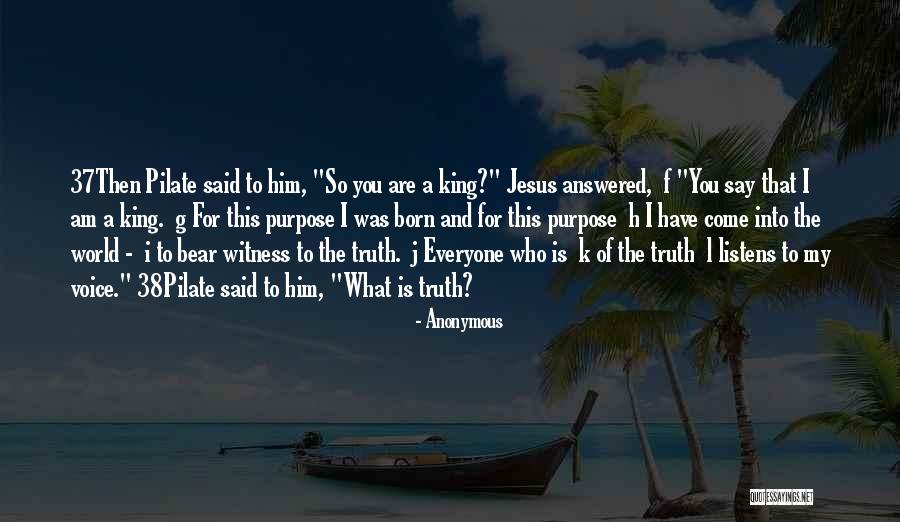 Viktor Underworld Quotes By Anonymous Viktor Underworld Quotes By Anonymous