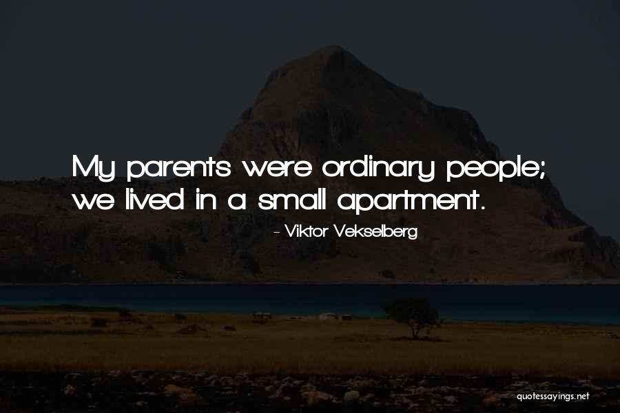 Viktor Vekselberg Quotes 1022985 Viktor Vekselberg Quotes 1022985