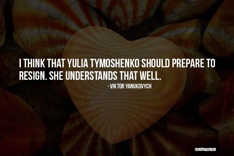 Viktor Yanukovych Quotes 1041087 Viktor Yanukovych Quotes 1041087