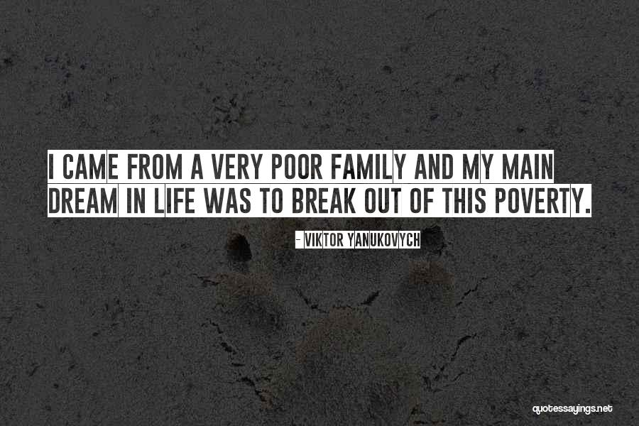 Viktor Yanukovych Quotes 1528021 Viktor Yanukovych Quotes 1528021