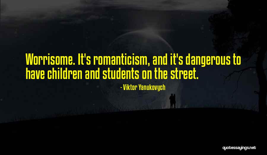 Viktor Yanukovych Quotes 1641850 Viktor Yanukovych Quotes 1641850
