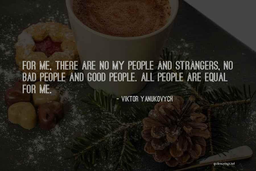 Viktor Yanukovych Quotes 216105 Viktor Yanukovych Quotes 216105